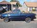 2005 Ford F-150 photo