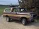 1979 Ford Bronco