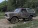 1979 Ford Bronco