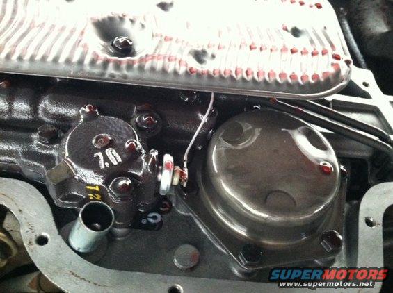 switch-pitch-solenoid.jpg 