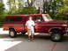 DSC00988.JPG