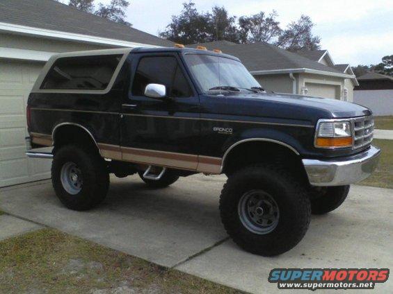 bronco-on-37s.jpg bronco on 37s