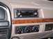 1996 Ford F-150 - Interior Picture.