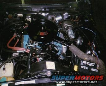 1978 Ford Ranchero photo