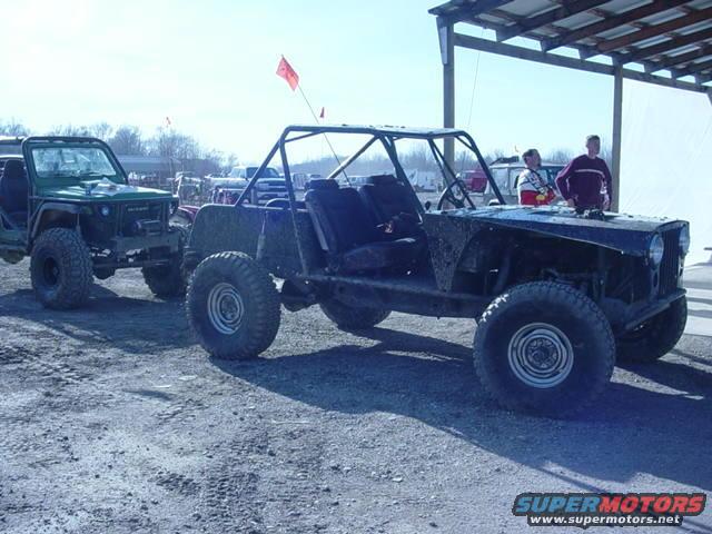 dsc01653.jpg name this rig