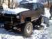2013 Ford F-150 photo