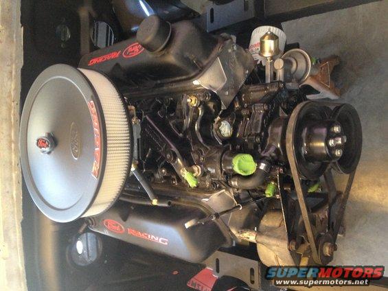 302-w-carbair-cleanerheaders-2.jpg 65 Mustang 302