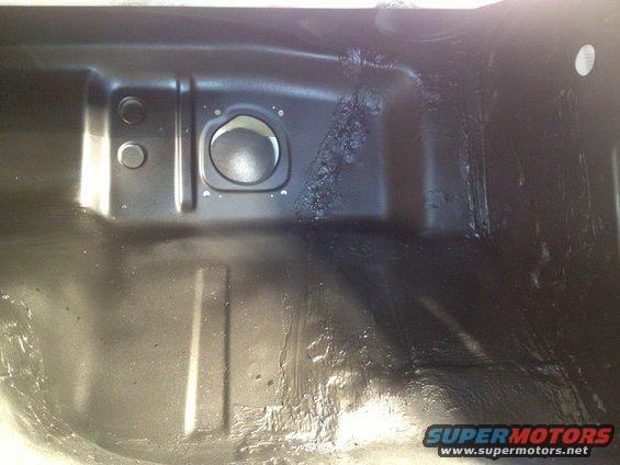 ps-seam-sealedpainted.jpg 65 Mustang inner firewall seam seal/paint