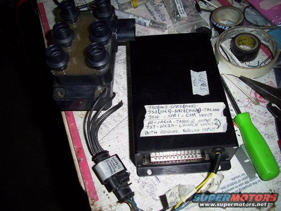 100_2707.jpg 