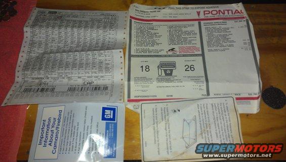 20130210-10.52.32.jpg 