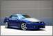 1999 Ford Mustang