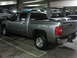 2004 GMC Sierra 1500