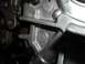 1989 Ford Probe photo