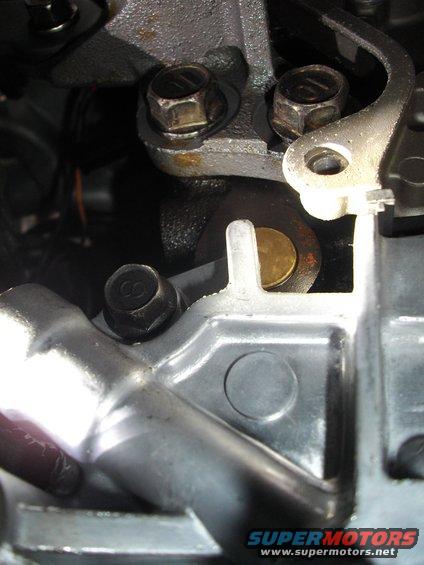 probe-027.jpg 