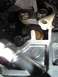 1989 Ford Probe photo