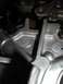 1989 Ford Probe photo