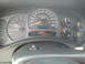 2004 GMC Sierra 1500