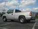 2004 GMC Sierra 1500