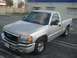 2004 GMC Sierra 1500