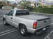 2004 GMC Sierra 1500