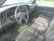 2004 GMC Sierra 1500