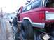 1987 Ford Ranger photo
