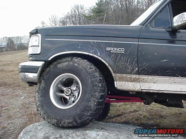 mvc553s.jpg bumper issue