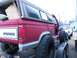 1987 Ford Ranger photo
