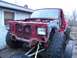 1987 Ford Ranger photo