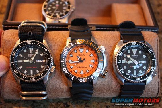 img_9184.jpg 