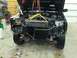 1995 Ford Bronco