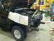 1995 Ford Bronco