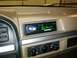 1995 Ford Bronco photo