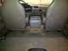 1995 Ford Bronco photo