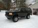 1995 Ford Bronco photo