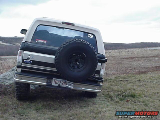 mvc556s.jpg another rear shot