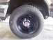 1992 Ford Bronco - Drivers Front
