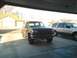 1992 Ford Bronco - Wheels Painted, Wheel Trim Removed, Front Valance Removed