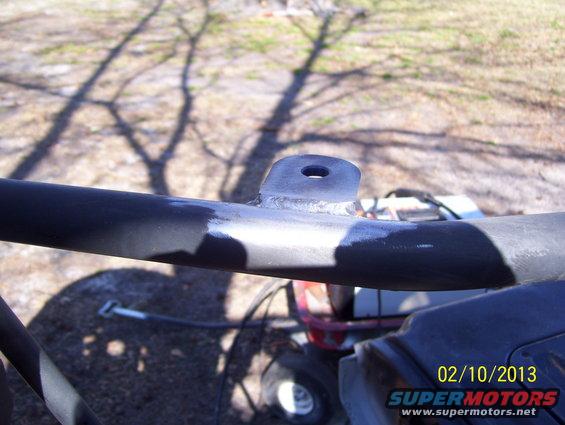 90-bronco-build-001.jpg