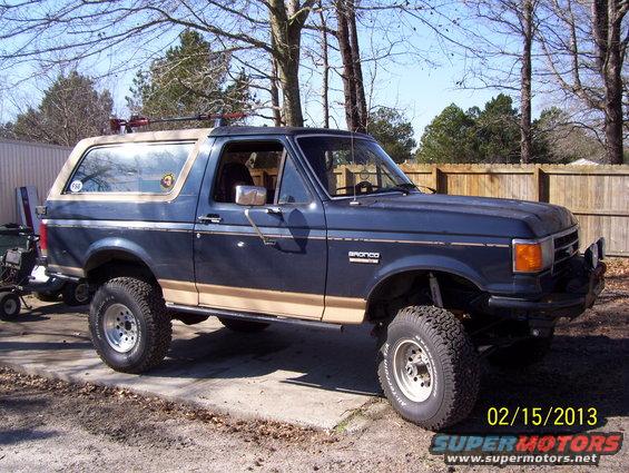 90-bronco-build-008.jpg