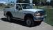 1995 Ford Bronco