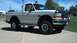 1995 Ford Bronco
