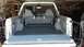 1995 Ford Bronco