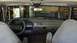 1995 Ford Bronco