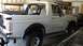 1995 Ford Bronco