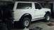 1995 Ford Bronco