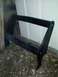1992 Ford Bronco - Push bar soon to be picked up and installed