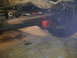 1978 Ford Bronco photo