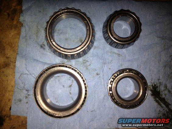 new-spindle-bearings.jpg 65 Mustang hub bearings