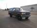 1992 Ford Bronco - Before Sanding, Priming, & Painting
